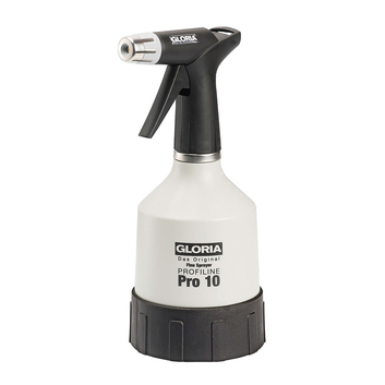 Gloria Pro10 Ψεκαστήρας Χειρός 1lt