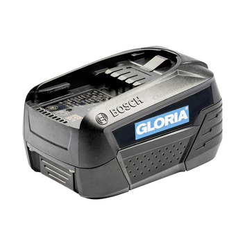 BOSCH Μπαταρία Power For All 18V 4.0Ah