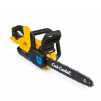 Cub Cadet LH5 C60 Battery Αλυσοπρίονο Μπαταρίας 60V 40cm