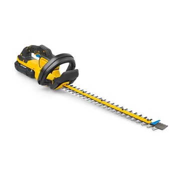 Cub Cadet LH5 H60 Battery Ψαλίδι Μπορντούρας Μπαταρίας 60V 60cm