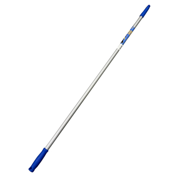 Ettore 65004 Interlock Κοντάρι 120cm