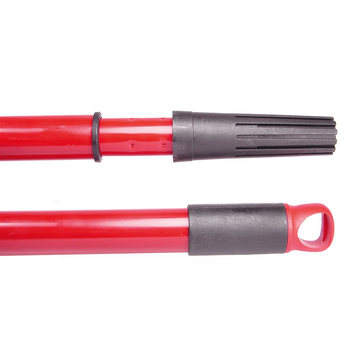 Κοντάρι Πτυσσόμενο Μεταλλικό 3m