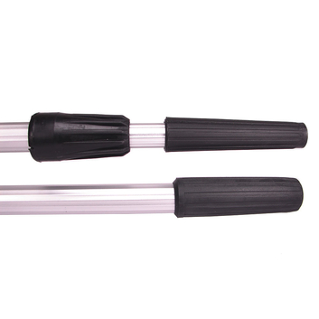 Κοντάρι Πτυσσόμενο Αλουμινίου 3m