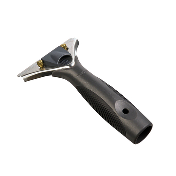 Εttore 2410 ProGrip Λαβή Ράγας με Clip Ασφάλισης