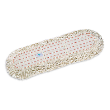 TTS 132 Πανί Παρκετέζας Βαμβακερό 60cm TTS 132 Πανί Παρκετέζας Βαμβακερό 60cm