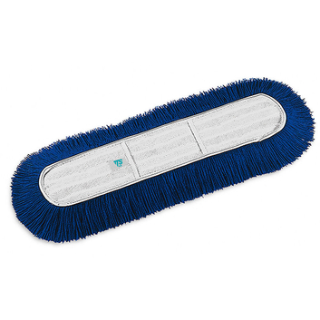 TTS 144B Πανί Παρκετέζας Ακρυλικό 100cm TTS 144B Πανί Παρκετέζας Ακρυλικό 100cm