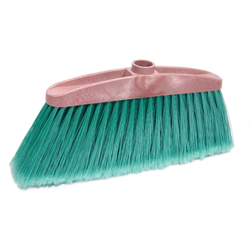 Βούρτσα Bεντάλια Ν°1005