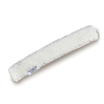 Ettore Dura 2 Ανταλλακτικό Βρεκτήρα  45cm