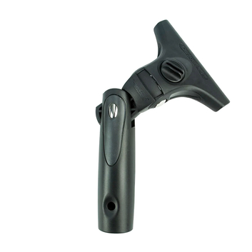 Ettore 1011 Standard Contour Pro+ Λαβή Ράγας Σπαστή