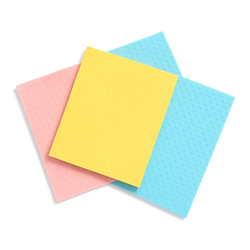 Πανάκι Βέτεξ No.3 (20×29 cm) Απορροφητική Σπογγοπετσέτα 1 τμχ