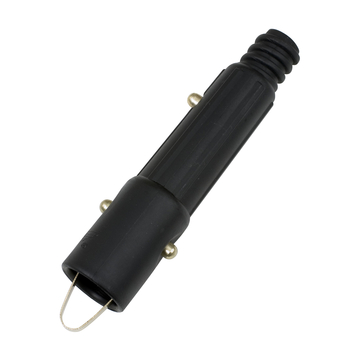 Κώνος Quick Lock για Τηλεσκοπικό Κοντάρι Reach Ettore