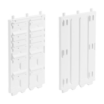 TTS T690751 Magic Assymetric Frame