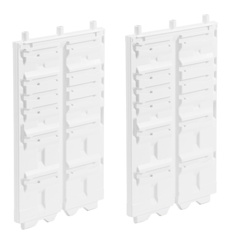 TTS T690752 Magic Symmetric Frame