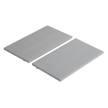 TTS T590850 Selves Set 2p.