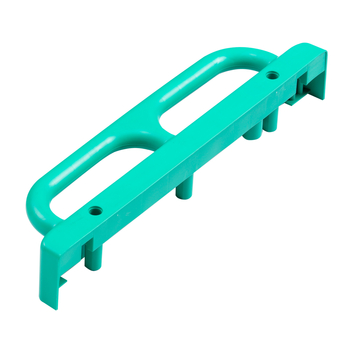 TTS T090738 Handle For Upper Centrical Basket