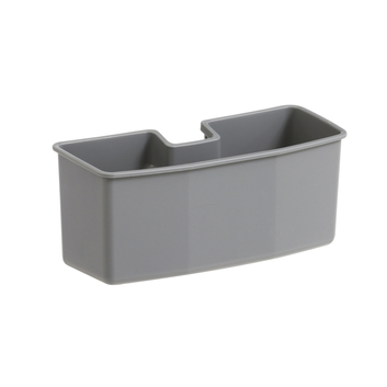 TTS 3395E Πλαϊνό Καλάθι Εργαλείων για τα Καροτσάκια Nickita