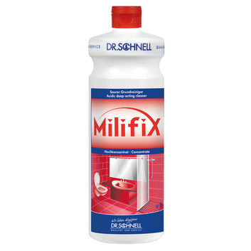 Dr. Schnell Milifix Cleaner 1L