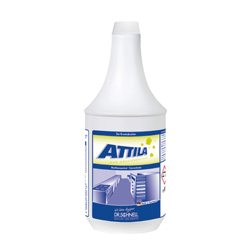 Dr. Schnell Attila Kitchen Cleaner 1L