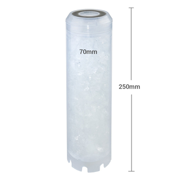 Atlas Filtri HA 10 SX 900 gr Quartz Spare Filter