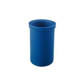 Atlas Filtri Γυάλα Mignon PLUS 3P AB Μπλε