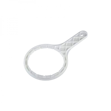 Atlas Filtri Κλειδί Άνω Πάγκου (Καμπάνα)