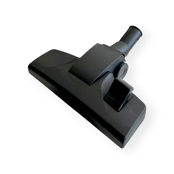 Πέλμα Δαπέδου/Χαλιών για Ηλεκτρικές Σκούπες - Φ32