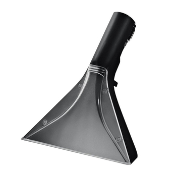 Kärcher 9.012-276.3 Spray / Wet Suction Nozzle for SE Vacuum Cleaners