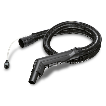 Σπιράλ Ηλεκτρικής Σκούπας SE 5.100 - 6.100