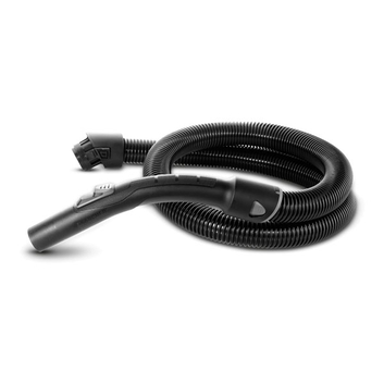 Kärcher VC 2 Suction Hose