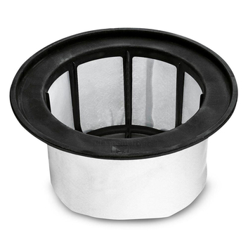 Kärcher 9.771-117.0 Υφασμάτινο Διηθητικό Φίλτρο για NT 50/2