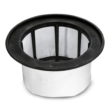 Kärcher ΝΤ 38/1 Filter Basket