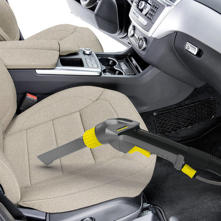 Διάφορες χρήσεις