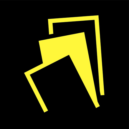 Sustainability features