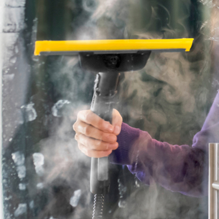High-quality squeegee blade