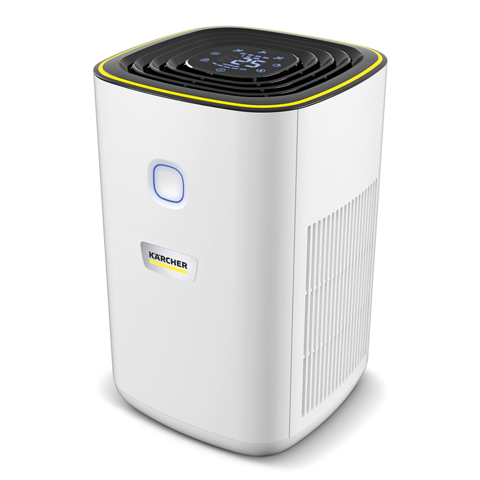 Product Kärcher Air Purifier AF 20 Καθαριστής Αέρα base image