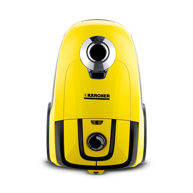 Product Kärcher VC 2 Vaccum Cleaner base image