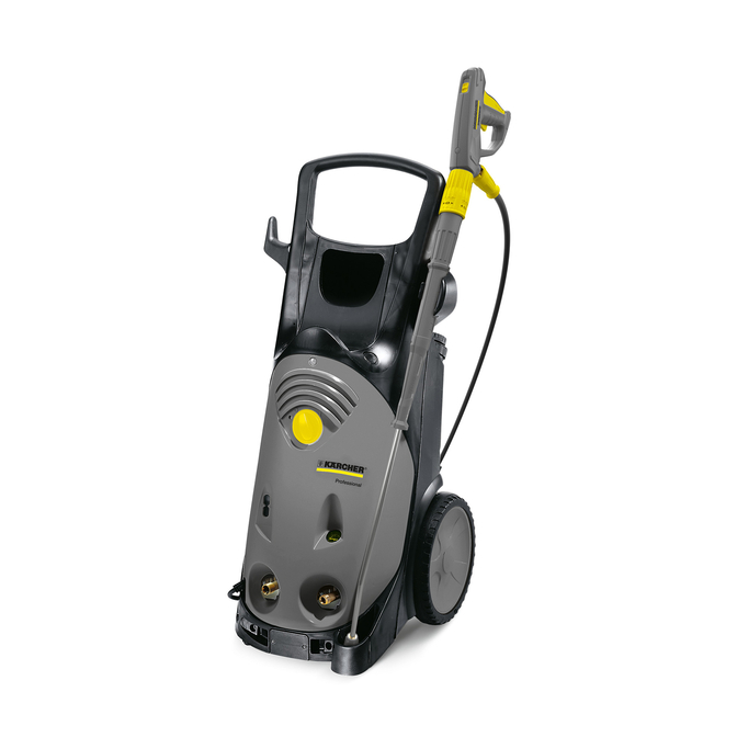 Product Kärcher HD 13/18-4 S Plus Τριφασικό Πλυστικό Μηχάνημα base image