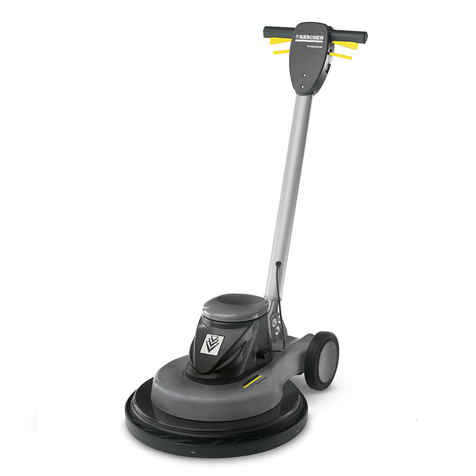 Product Kärcher BDP 50/1500 C Μηχανή Γυαλίσματος Δαπέδων base image