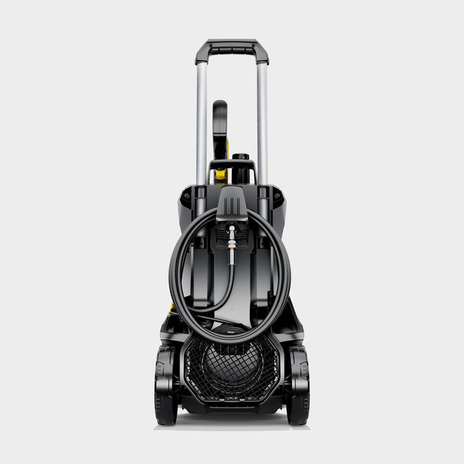 Product Kärcher K7 Power Home Pressure Washer base image