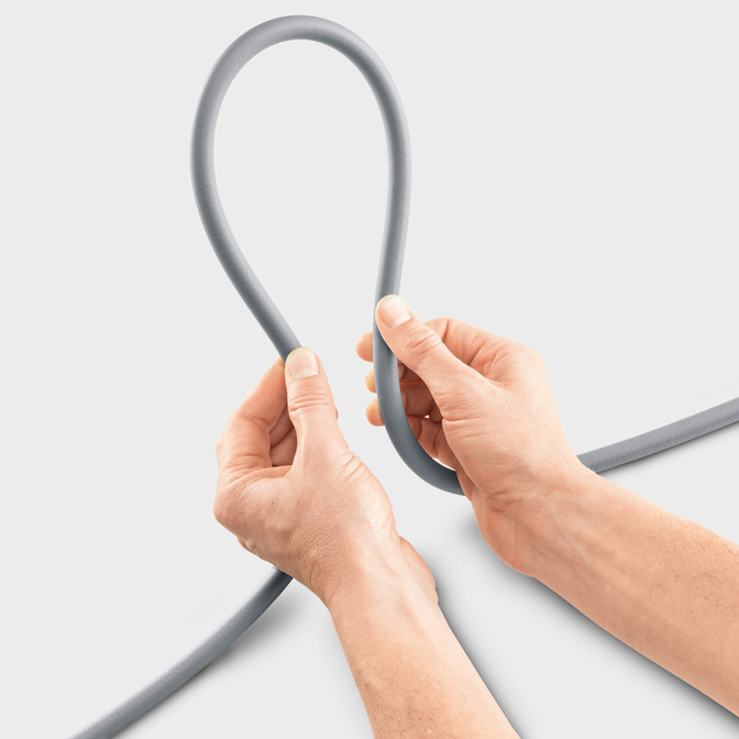 Product Kärcher K5 Power Control Flex Home & Brush Anniversary Edition High Pressure Washer base image