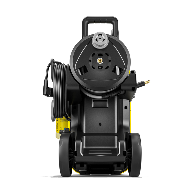 Product Kärcher K5 Comfort Premium High Pressure Washer base image