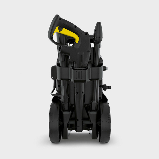Product Kärcher K7 Compact Πλυστικό Μηχάνημα base image