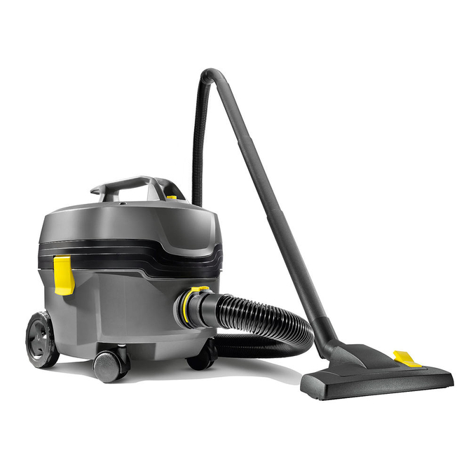 Product Kärcher T 7/1 Classic Professional Dry Vaccum Cleaner base image