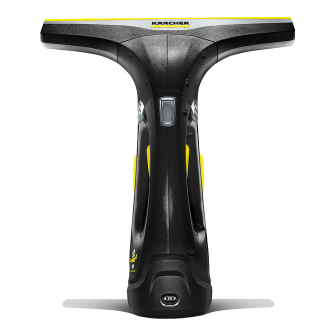 Product Kärcher WV 2 Premium 10 Years Edition Τζαμοκαθαριστής base image