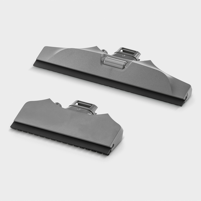 Product Kärcher WVP 10 Adv Επαγγελματικός Τζαμοκαθαριστής base image