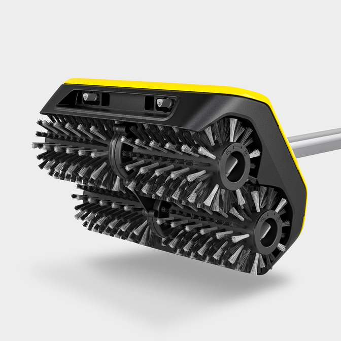 Product Kärcher PCL 6 Surface Cleaner base image