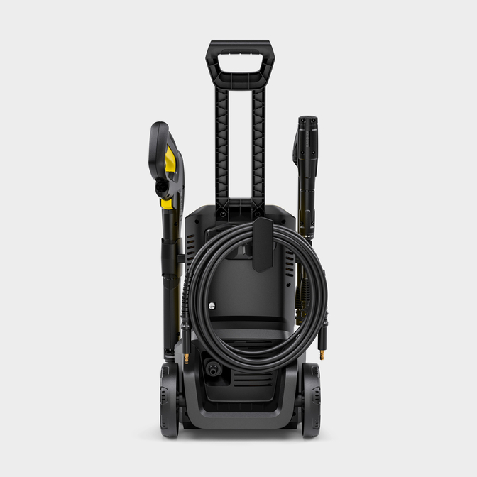 Product Kärcher K6  Classic Πλυστικό Μηχάνημα base image
