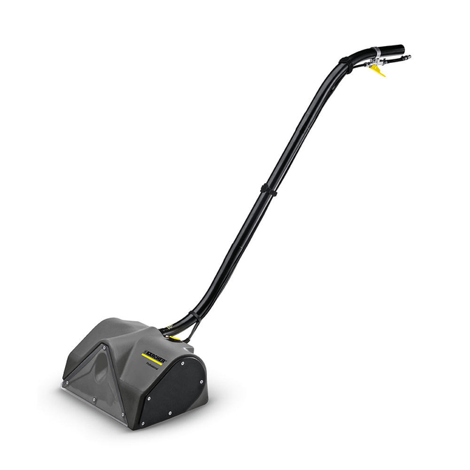 Product Kärcher PW 30/1 Power Brush for Puzzi 30/4 base image