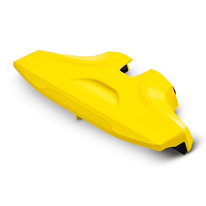 Product Κάλυμμα Κεφαλής Αναρρόφησης για την FC 5 base image