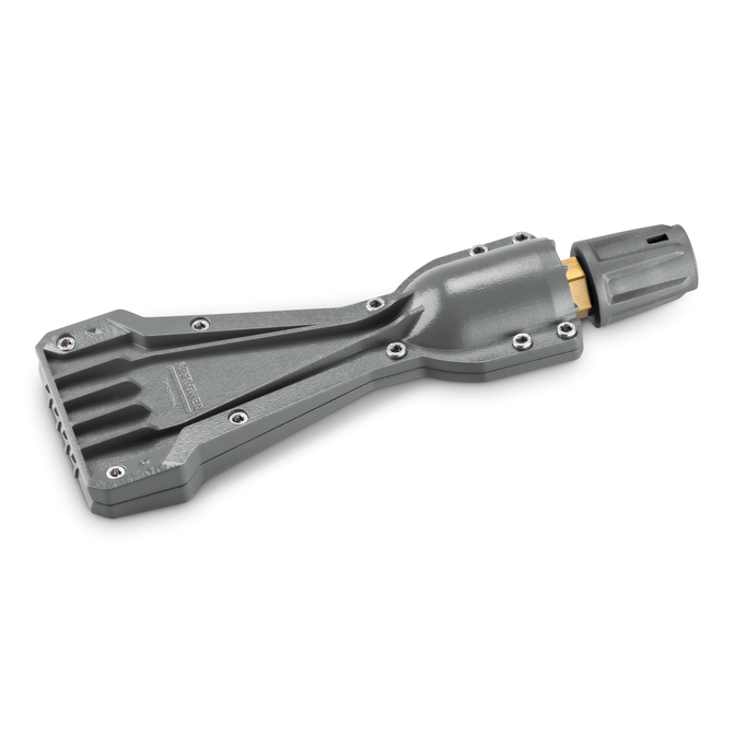 Product Kärcher eco!Booster TR 050 Ακροφύσιο Υψηλής Απόδοσης (EASY!Lock) base image